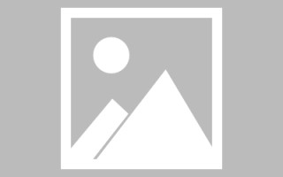 贺州诸城定制网站建设（诸城网络科技有限公司）