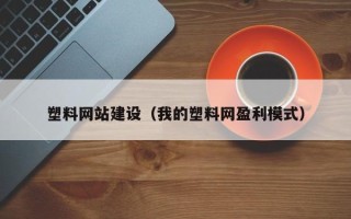 贺州塑料网站建设（我的塑料网盈利模式）